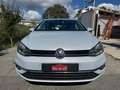 Volkswagen Golf Golf 1.0 TSI - 110  VII BERLINE Connect PHASE 2 Gris - thumbnail 8