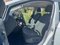 Volkswagen Golf Golf 1.0 TSI - 110  VII BERLINE Connect PHASE 2 Gris - thumbnail 14