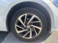 Volkswagen Golf Golf 1.0 TSI - 110  VII BERLINE Connect PHASE 2 Gris - thumbnail 22