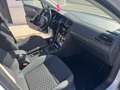Volkswagen Golf Golf 1.0 TSI - 110  VII BERLINE Connect PHASE 2 Gris - thumbnail 12