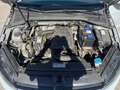 Volkswagen Golf Golf 1.0 TSI - 110  VII BERLINE Connect PHASE 2 Gris - thumbnail 21