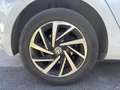 Volkswagen Golf Golf 1.0 TSI - 110  VII BERLINE Connect PHASE 2 Gris - thumbnail 25