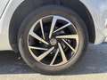 Volkswagen Golf Golf 1.0 TSI - 110  VII BERLINE Connect PHASE 2 Gris - thumbnail 24