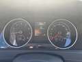 Volkswagen Golf Golf 1.0 TSI - 110  VII BERLINE Connect PHASE 2 Gris - thumbnail 18