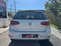 Volkswagen Golf Golf 1.0 TSI - 110  VII BERLINE Connect PHASE 2 Gris - thumbnail 5