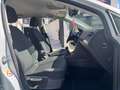 Volkswagen Golf Golf 1.0 TSI - 110  VII BERLINE Connect PHASE 2 Gris - thumbnail 13