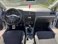 Volkswagen Golf Golf 1.0 TSI - 110  VII BERLINE Connect PHASE 2 Gris - thumbnail 10