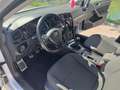 Volkswagen Golf Golf 1.0 TSI - 110  VII BERLINE Connect PHASE 2 Gris - thumbnail 11