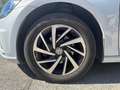 Volkswagen Golf Golf 1.0 TSI - 110  VII BERLINE Connect PHASE 2 Gris - thumbnail 23