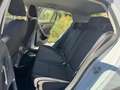 Volkswagen Golf Golf 1.0 TSI - 110  VII BERLINE Connect PHASE 2 Gris - thumbnail 15