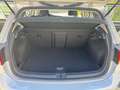 Volkswagen Golf Golf 1.0 TSI - 110  VII BERLINE Connect PHASE 2 Gris - thumbnail 17