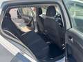 Volkswagen Golf Golf 1.0 TSI - 110  VII BERLINE Connect PHASE 2 Gris - thumbnail 16