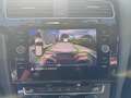 Volkswagen Golf Golf 1.0 TSI - 110  VII BERLINE Connect PHASE 2 Gris - thumbnail 19