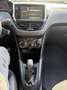 Peugeot 208 Active 1,4 HDI 68 FAP Bleu - thumbnail 13
