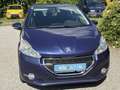Peugeot 208 Active 1,4 HDI 68 FAP Bleu - thumbnail 8