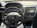 Peugeot 208 Active 1,4 HDI 68 FAP Bleu - thumbnail 14