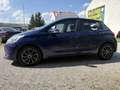 Peugeot 208 Active 1,4 HDI 68 FAP Bleu - thumbnail 6