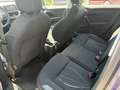 Peugeot 208 Active 1,4 HDI 68 FAP Blau - thumbnail 16