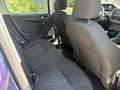 Peugeot 208 Active 1,4 HDI 68 FAP Bleu - thumbnail 11
