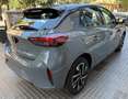 Opel Corsa 1.2T XHL S/S Edition 100 Gris - thumbnail 6