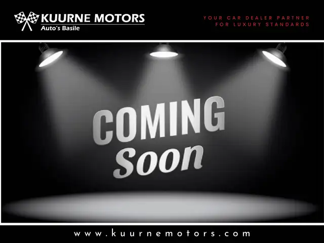 Mercedes-Benz B 180 7G-DCT NightPack Alu18"/SportZet/Cam/Pdc/WideScreen/Led *1j garantie*
