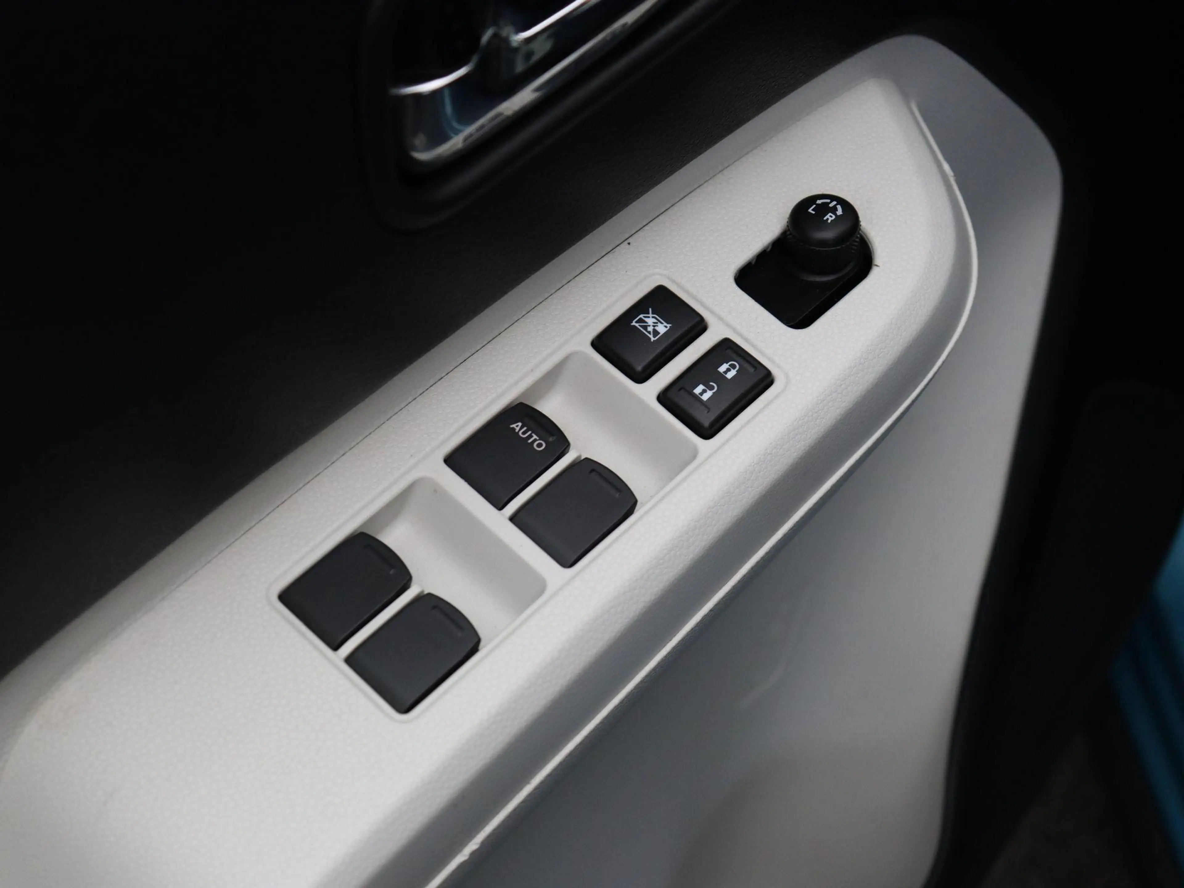 Suzuki Ignis 1.2 Smart Hybrid Stijl | Achteruitrijcamera | Dode — photo 13