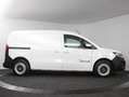 Renault Kangoo E-TECH Extra L2 22 kW 44 kWh | Quick Charge (80kW DC) | C bijela - thumbnail 9