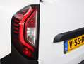 Renault Kangoo E-TECH Extra L2 22 kW 44 kWh | Quick Charge (80kW DC) | C Blanc - thumbnail 20