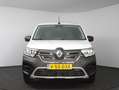 Renault Kangoo E-TECH Extra L2 22 kW 44 kWh | Quick Charge (80kW DC) | C Bílá - thumbnail 4