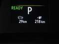 Renault Kangoo E-TECH Extra L2 22 kW 44 kWh | Quick Charge (80kW DC) | C Blanc - thumbnail 33