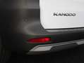 Renault Kangoo E-TECH Extra L2 22 kW 44 kWh | Quick Charge (80kW DC) | C Blanc - thumbnail 21