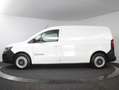 Renault Kangoo E-TECH Extra L2 22 kW 44 kWh | Quick Charge (80kW DC) | C bijela - thumbnail 8