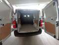 Fiat Scudo Doppelkabine L3H1 6-Sitzer, netto € 30.277,- Weiß - thumbnail 9