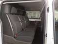 Fiat Scudo Doppelkabine L3H1 6-Sitzer, netto € 30.277,- Weiß - thumbnail 7