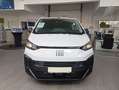 Fiat Scudo Doppelkabine L3H1 6-Sitzer, netto € 30.277,- Weiß - thumbnail 2