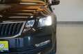 Skoda Octavia Combi 2,0 TDI DSG ''AHK*PANO*SITZH*TEMP*NAV Černá - thumbnail 8