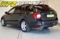 Skoda Octavia Combi 2,0 TDI DSG ''AHK*PANO*SITZH*TEMP*NAV Zwart - thumbnail 5