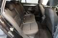 Skoda Octavia Combi 2,0 TDI DSG ''AHK*PANO*SITZH*TEMP*NAV Černá - thumbnail 18