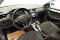 Skoda Octavia Combi 2,0 TDI DSG ''AHK*PANO*SITZH*TEMP*NAV Schwarz - thumbnail 12