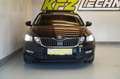 Skoda Octavia Combi 2,0 TDI DSG ''AHK*PANO*SITZH*TEMP*NAV Černá - thumbnail 7