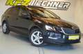 Skoda Octavia Combi 2,0 TDI DSG ''AHK*PANO*SITZH*TEMP*NAV Schwarz - thumbnail 3