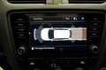 Skoda Octavia Combi 2,0 TDI DSG ''AHK*PANO*SITZH*TEMP*NAV Zwart - thumbnail 28