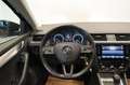 Skoda Octavia Combi 2,0 TDI DSG ''AHK*PANO*SITZH*TEMP*NAV Zwart - thumbnail 21