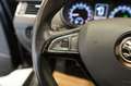 Skoda Octavia Combi 2,0 TDI DSG ''AHK*PANO*SITZH*TEMP*NAV Zwart - thumbnail 22