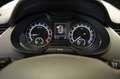 Skoda Octavia Combi 2,0 TDI DSG ''AHK*PANO*SITZH*TEMP*NAV Zwart - thumbnail 24