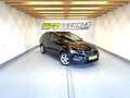 Skoda Octavia Combi 2,0 TDI DSG ''AHK*PANO*SITZH*TEMP*NAV Zwart - thumbnail 1