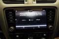 Skoda Octavia Combi 2,0 TDI DSG ''AHK*PANO*SITZH*TEMP*NAV Zwart - thumbnail 26
