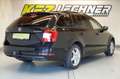 Skoda Octavia Combi 2,0 TDI DSG ''AHK*PANO*SITZH*TEMP*NAV Zwart - thumbnail 4