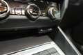 Skoda Octavia Combi 2,0 TDI DSG ''AHK*PANO*SITZH*TEMP*NAV Zwart - thumbnail 29