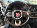 Fiat Tipo 1.6 Mjt S&S SW Easy Gris - thumbnail 9